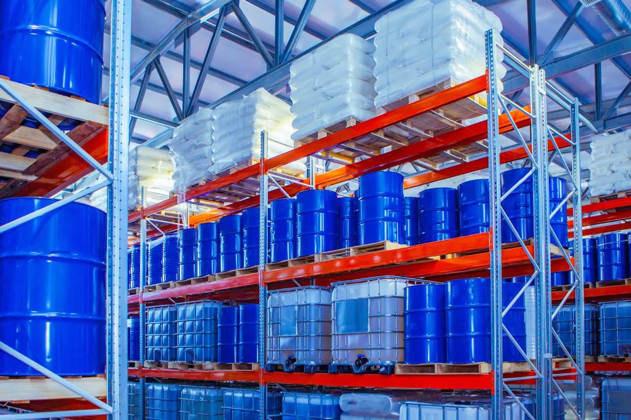 Heavy Toll: US Tariffs Threaten to Erode $2 Billion from India’s Agrochemical Exports